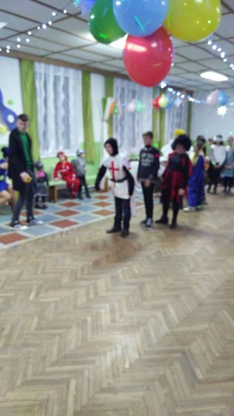 Karneval 2016    84.jpg